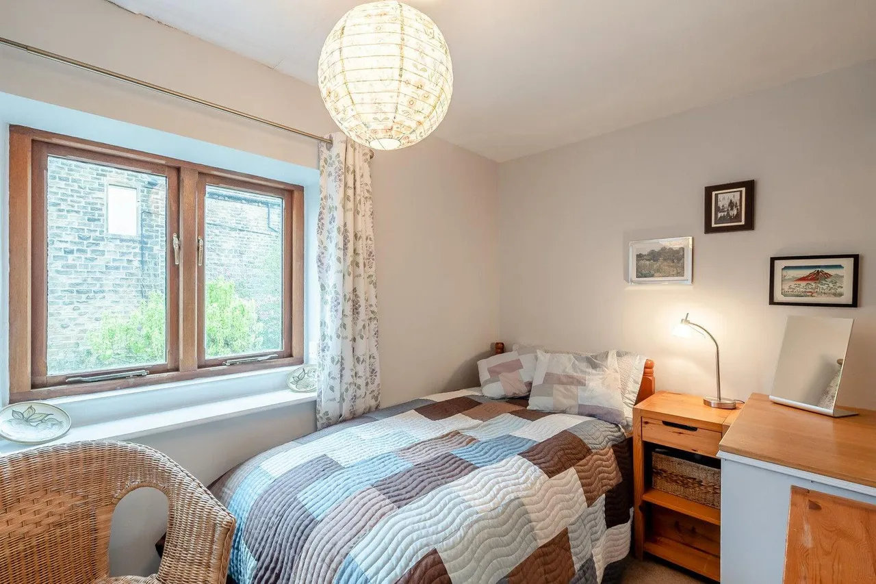 Abbey Road, Shepley, HD8, photo 22