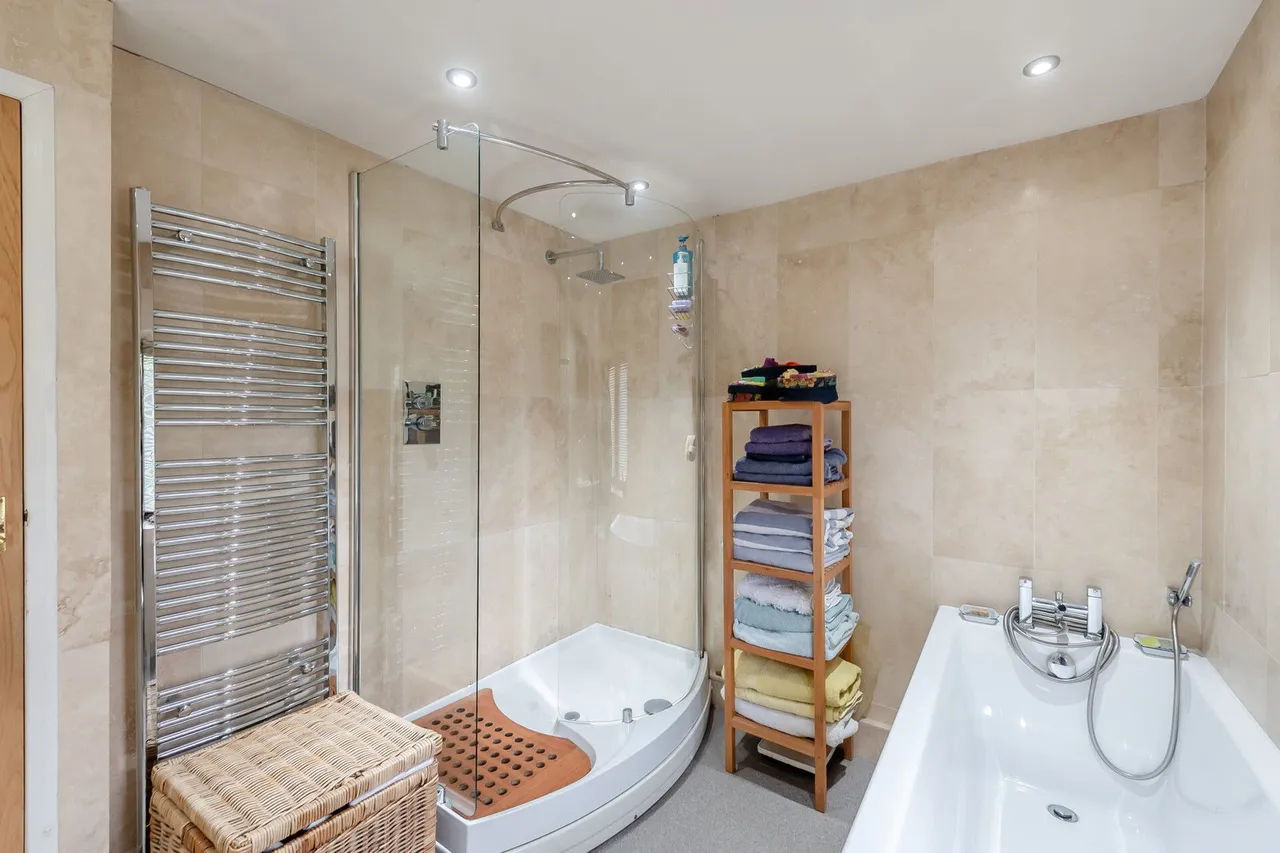 Abbey Road, Shepley, HD8, photo 26