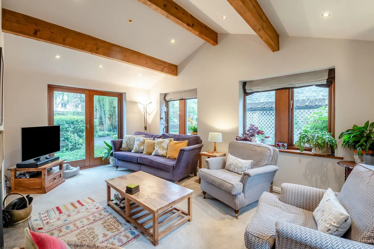Abbey Road, Shepley, HD8, photo 13