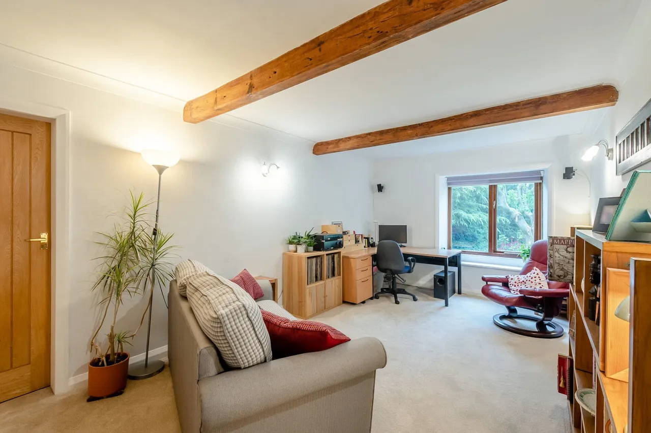Abbey Road, Shepley, HD8, photo 11