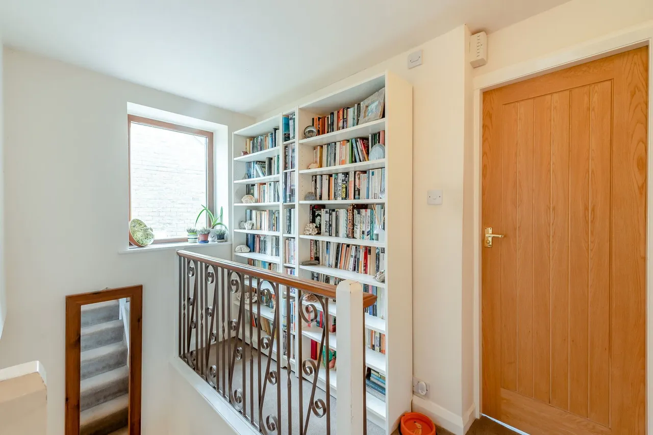 Abbey Road, Shepley, HD8, photo 17
