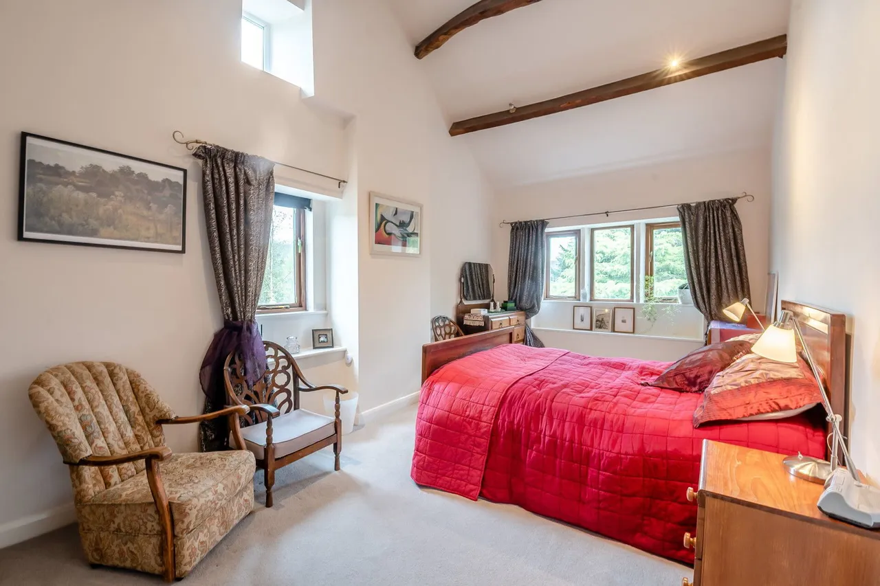 Abbey Road, Shepley, HD8, photo 18