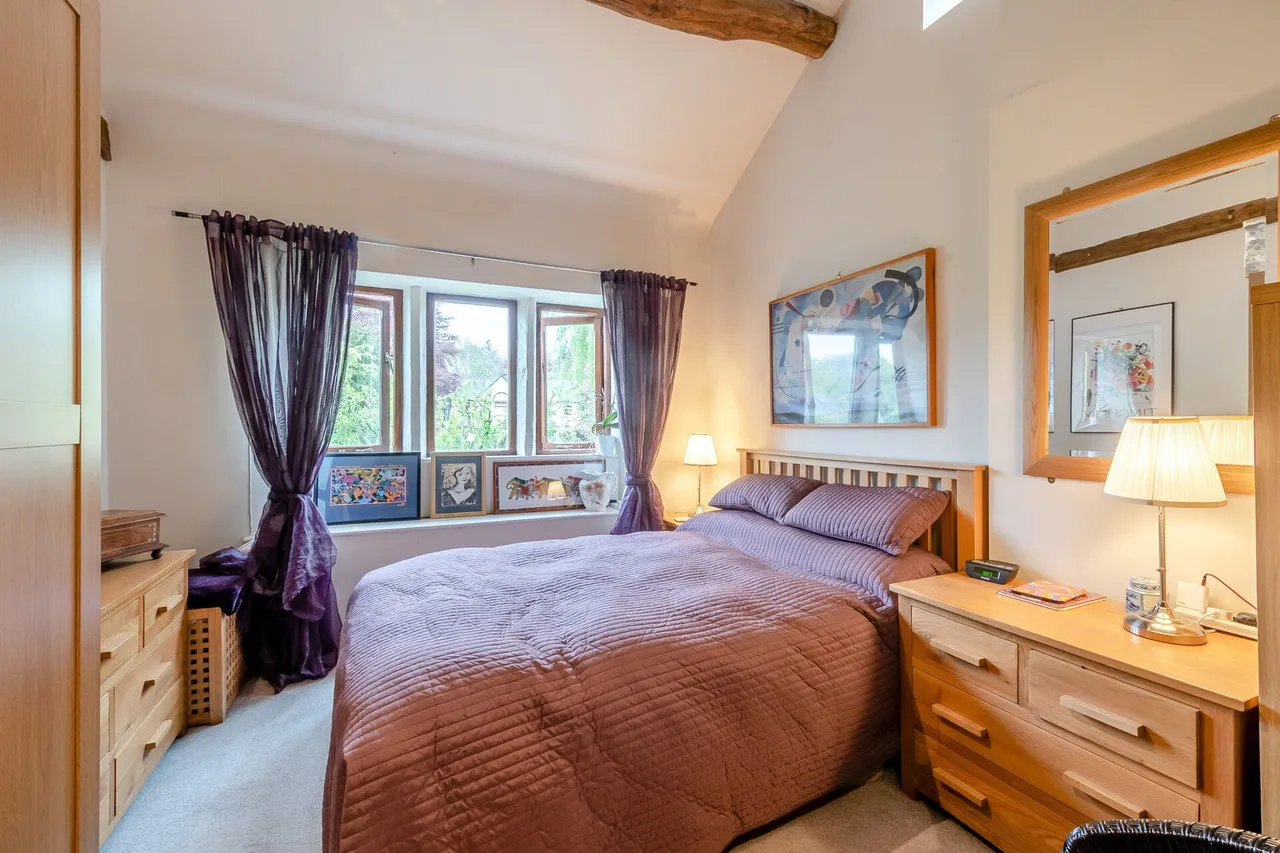 Abbey Road, Shepley, HD8, photo 20