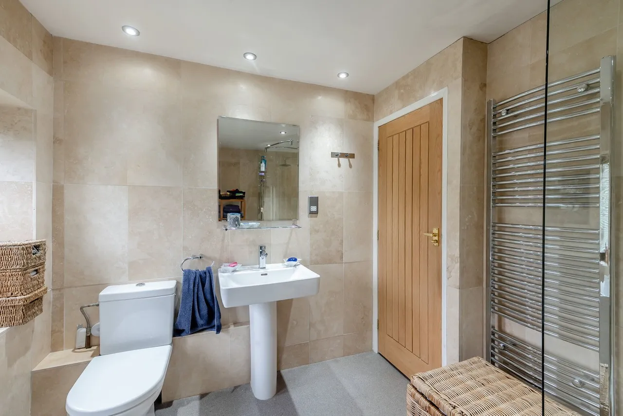 Abbey Road, Shepley, HD8, photo 25