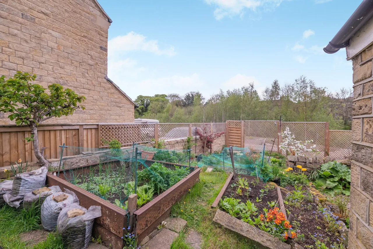 Abbey Road, Shepley, HD8, photo 36
