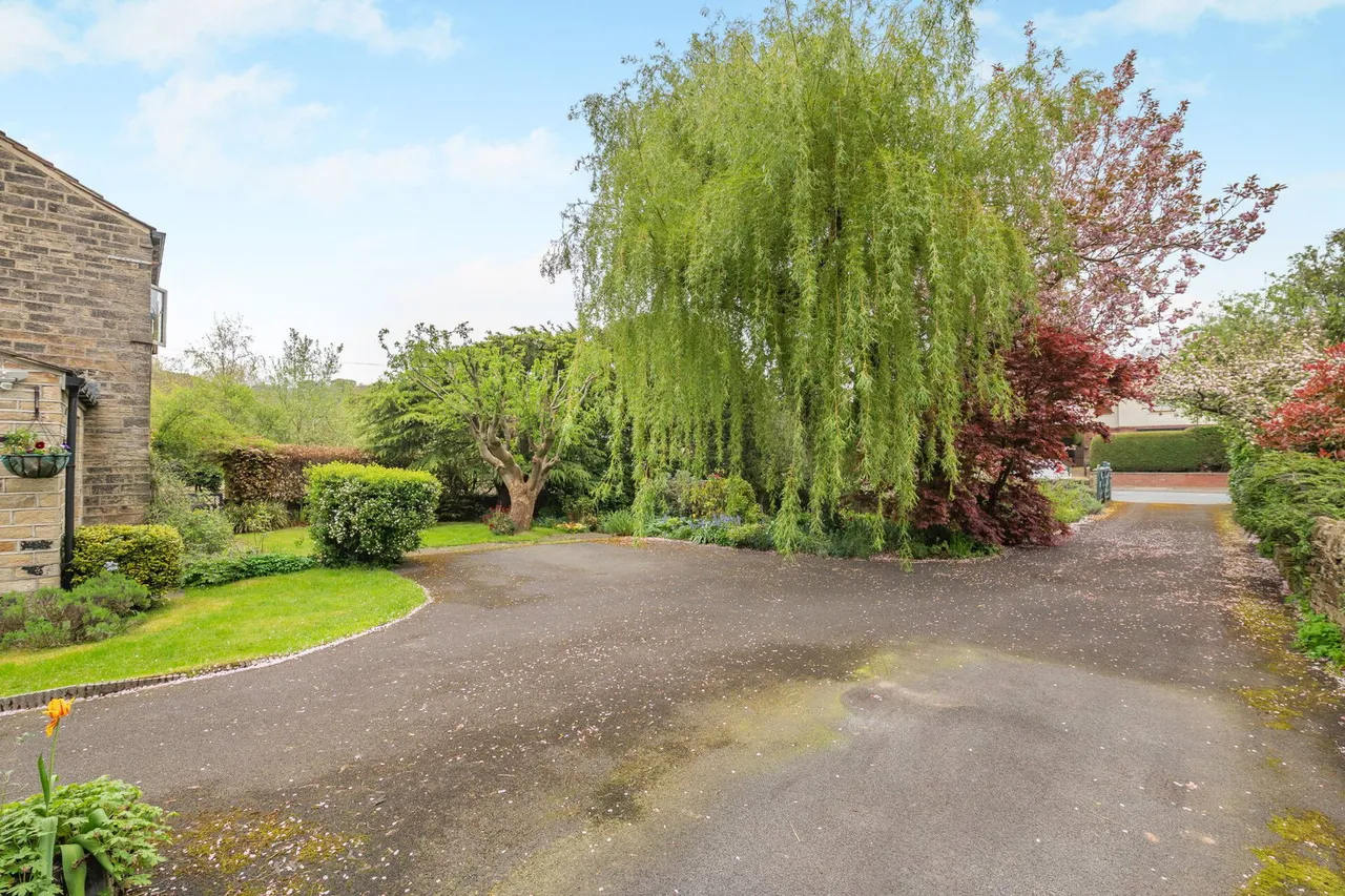 Abbey Road, Shepley, HD8, photo 30