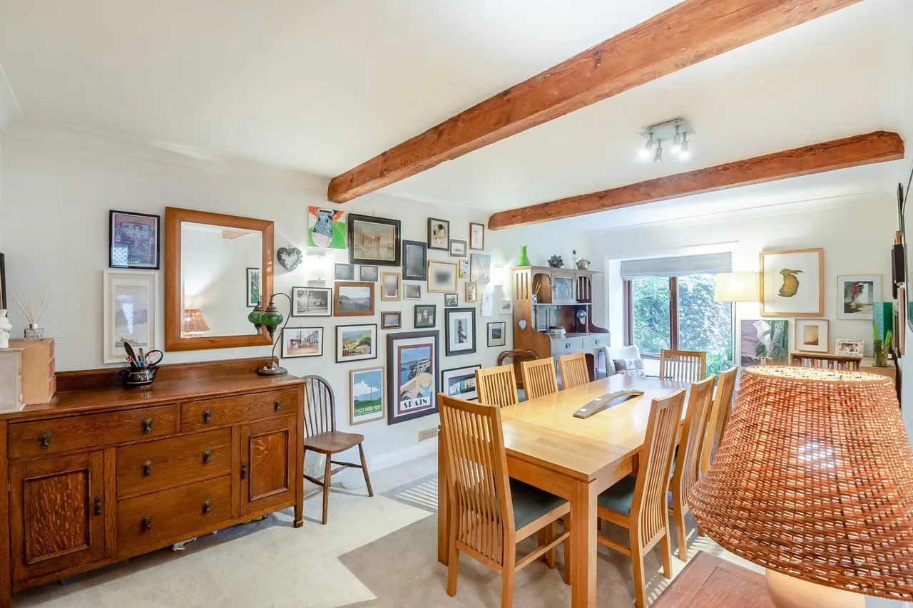 Abbey Road, Shepley, HD8, photo 9