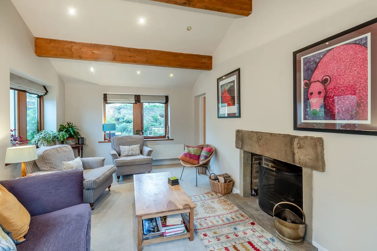 Abbey Road, Shepley, HD8, photo 15