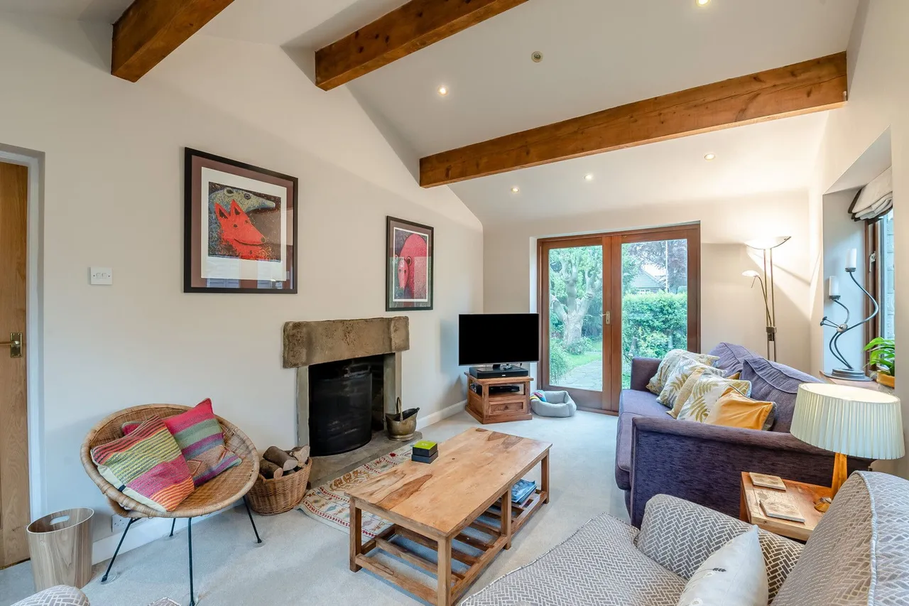Abbey Road, Shepley, HD8, photo 14