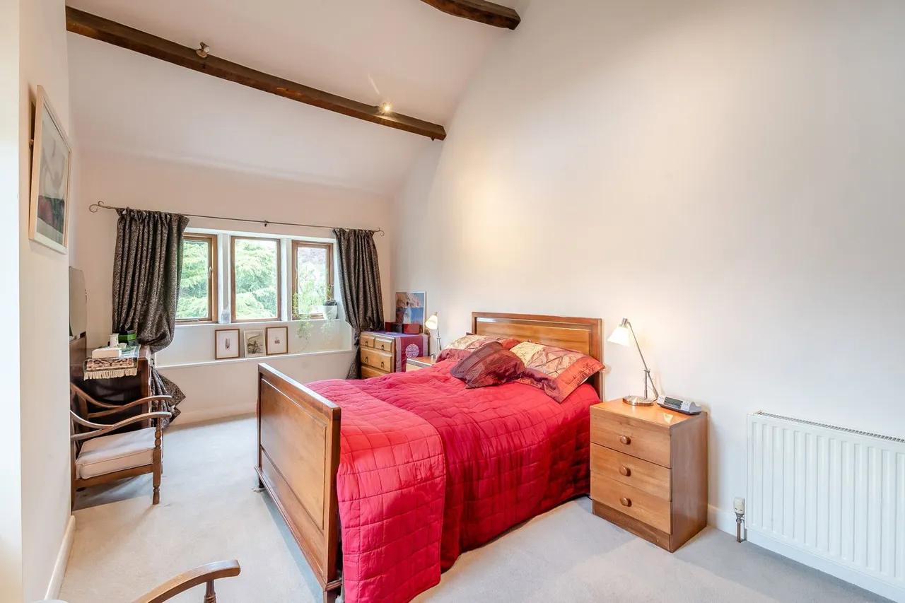 Abbey Road, Shepley, HD8, photo 19