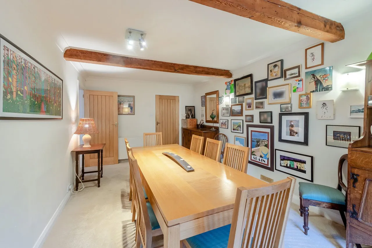 Abbey Road, Shepley, HD8, photo 10