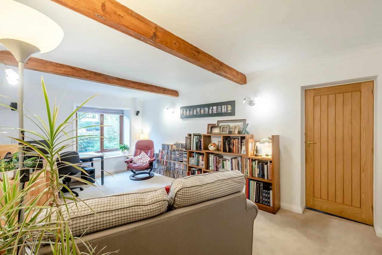 Abbey Road, Shepley, HD8, photo 12