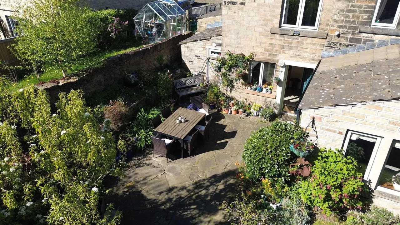 Abbey Road, Shepley, HD8, photo 32