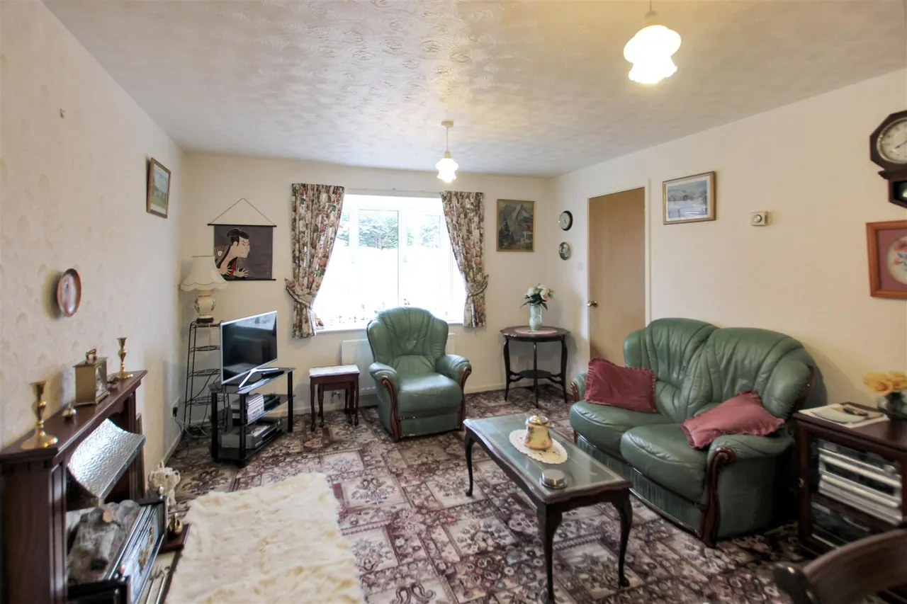 St. Bedes Avenue, Northallerton, DL7 8YJ, photo 5