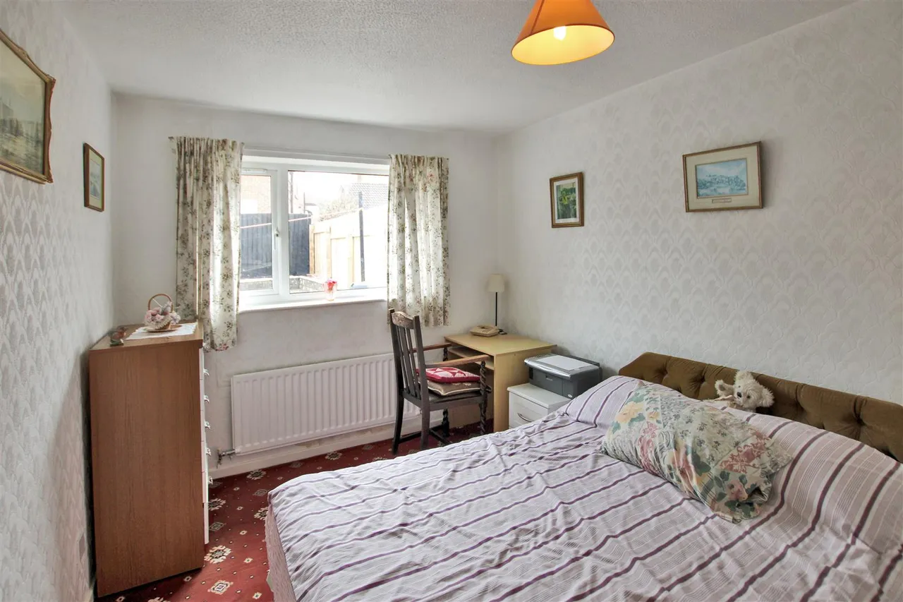 St. Bedes Avenue, Northallerton, DL7 8YJ, photo 10