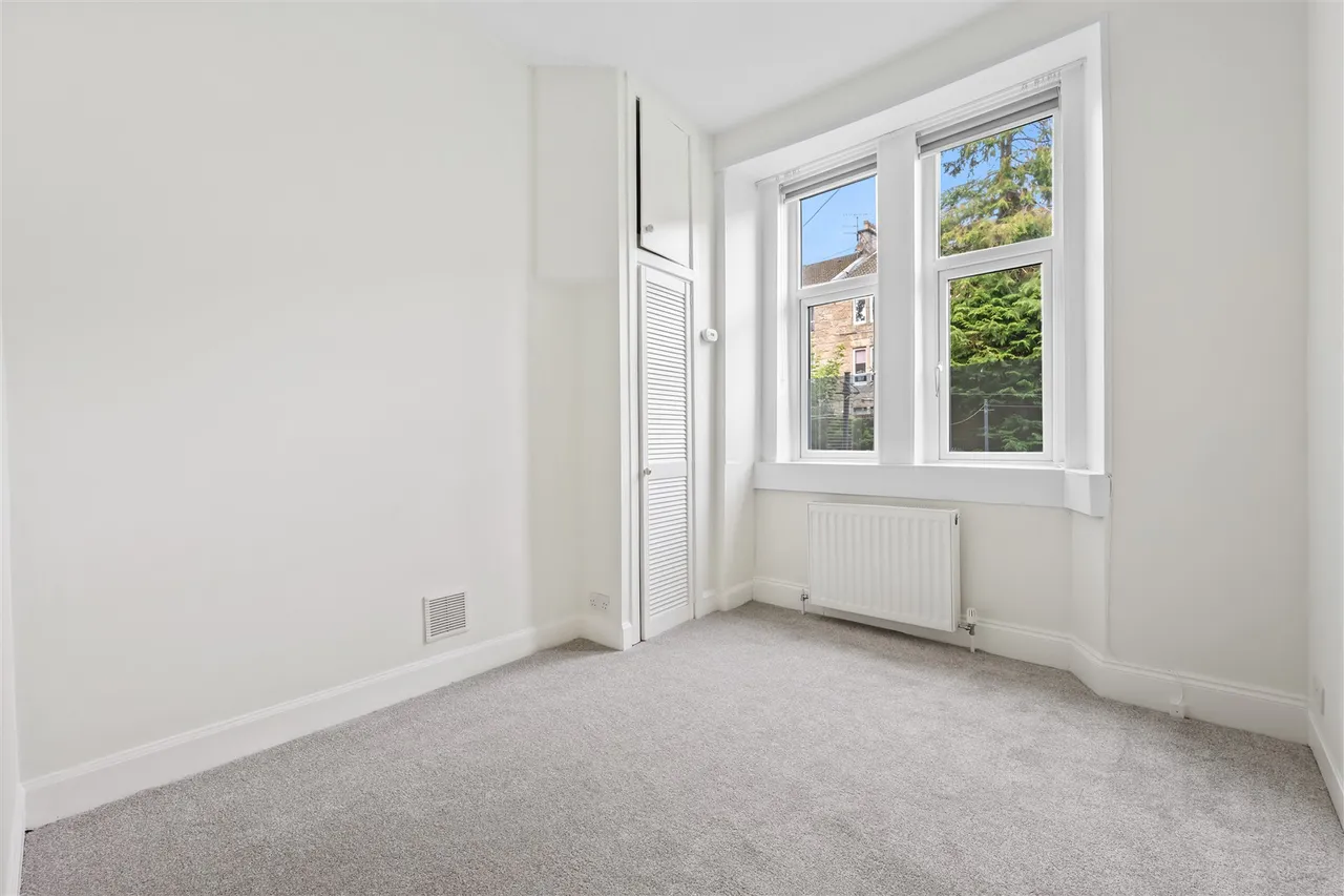 0/1 9 Temple Gardens, Anniesland, G13 1JJ, photo 6