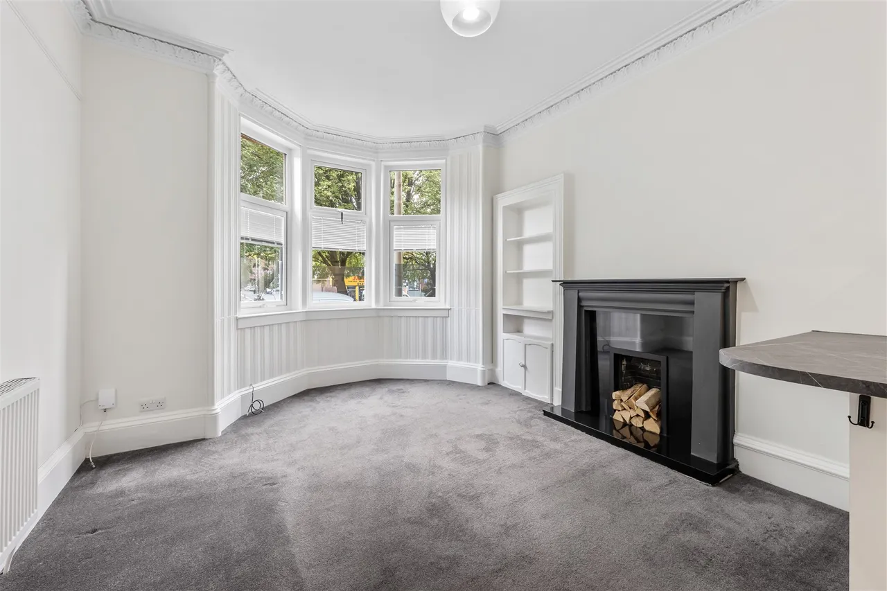 0/1 9 Temple Gardens, Anniesland, G13 1JJ, photo 3