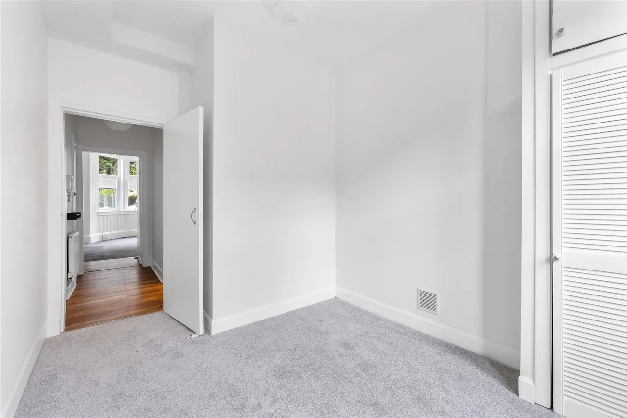 0/1 9 Temple Gardens, Anniesland, G13 1JJ, photo 7