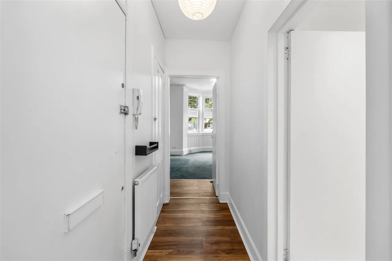 0/1 9 Temple Gardens, Anniesland, G13 1JJ, photo 2