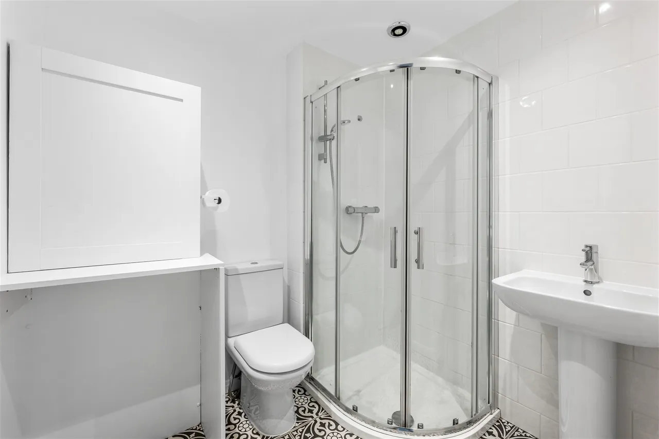 0/1 9 Temple Gardens, Anniesland, G13 1JJ, photo 8