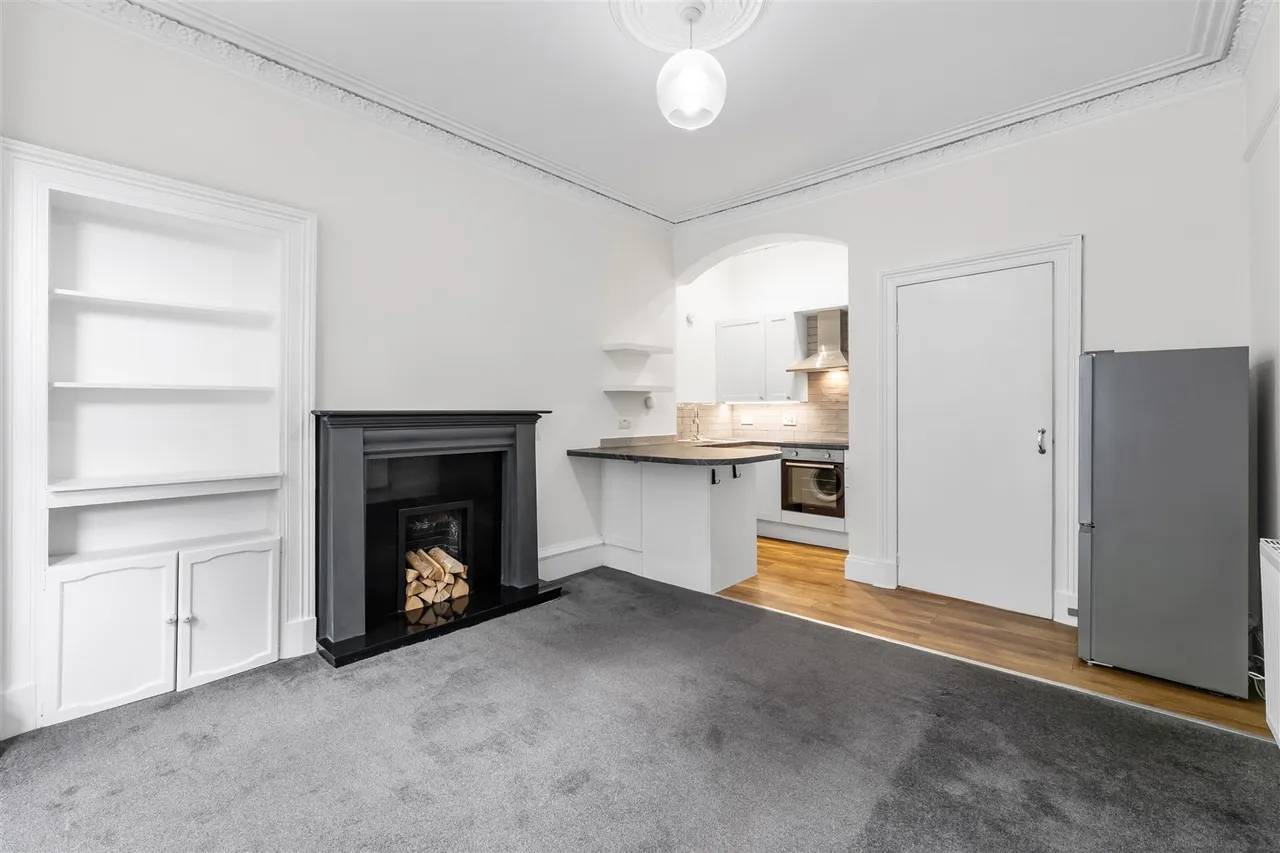 0/1 9 Temple Gardens, Anniesland, G13 1JJ, photo 4