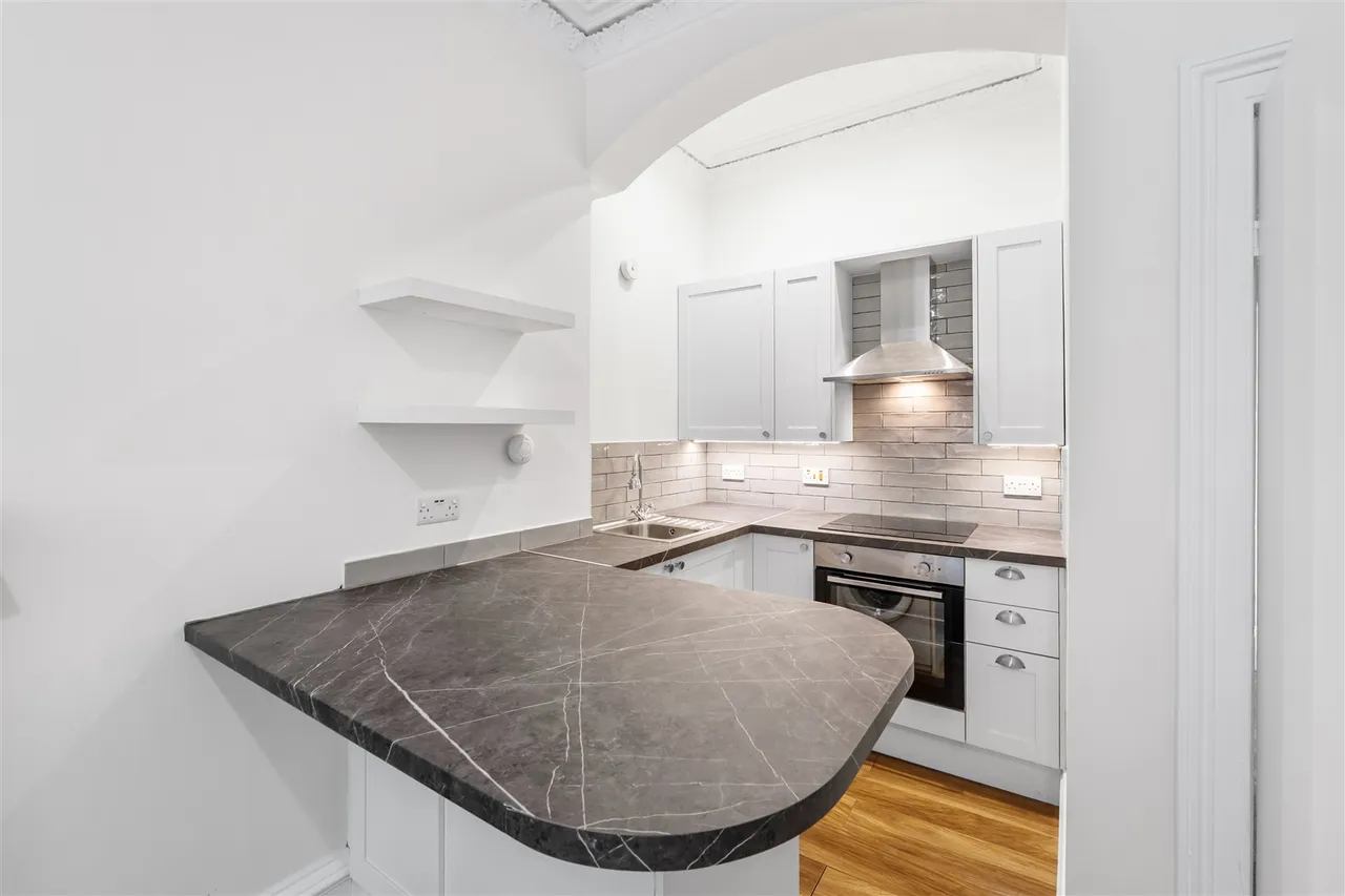 0/1 9 Temple Gardens, Anniesland, G13 1JJ, photo 5