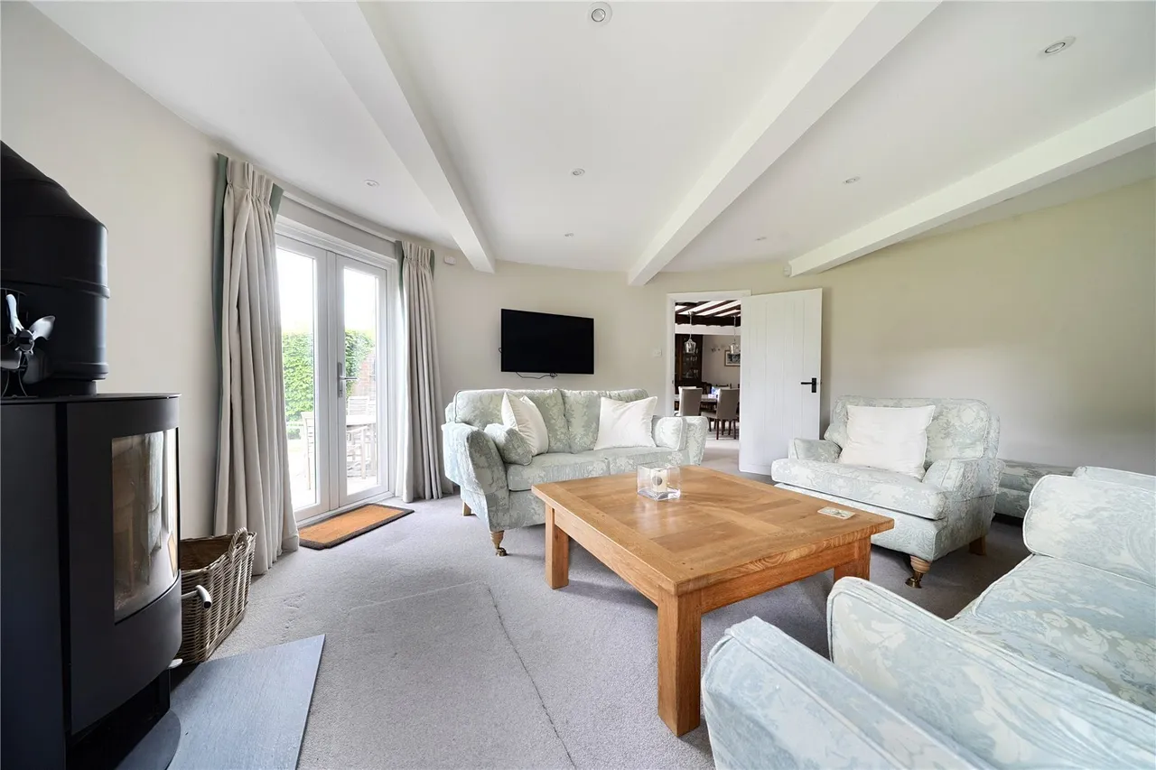 Salmans Lane, Penshurst, TN11, photo 7