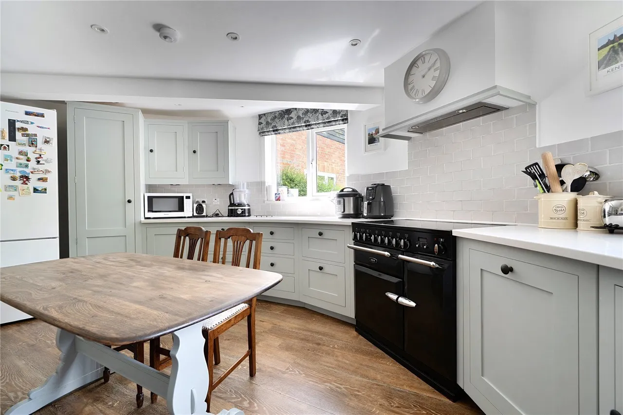Salmans Lane, Penshurst, TN11, photo 5