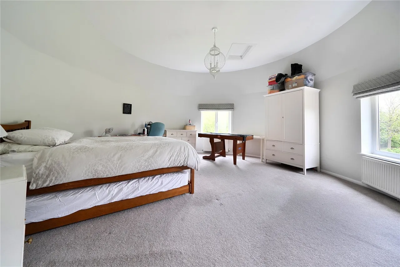 Salmans Lane, Penshurst, TN11, photo 12