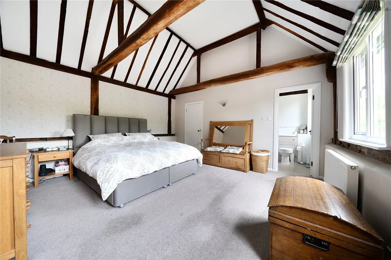 Salmans Lane, Penshurst, TN11, photo 8