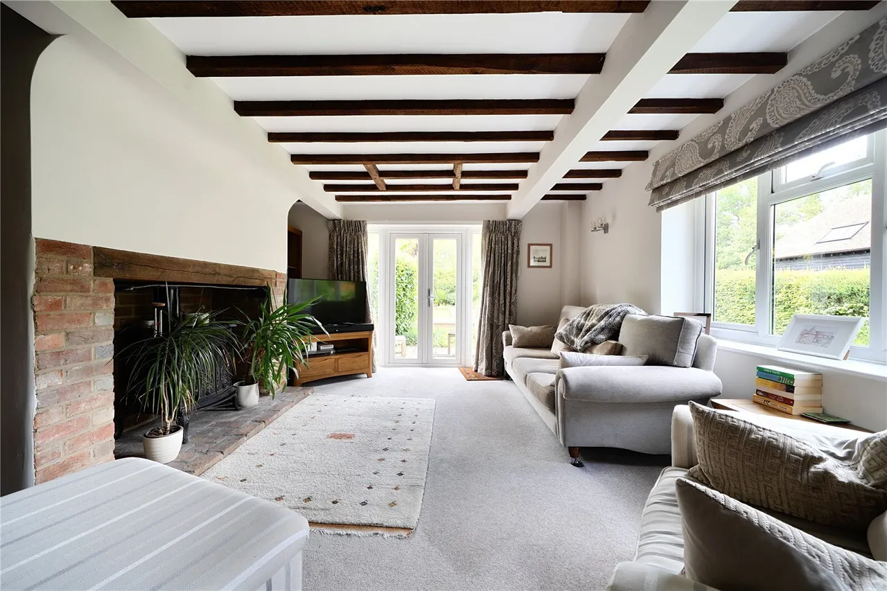 Salmans Lane, Penshurst, TN11, photo 4