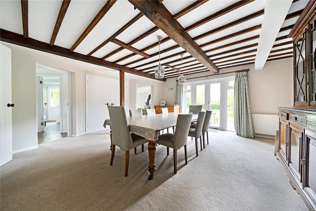 Salmans Lane, Penshurst, TN11, photo 6