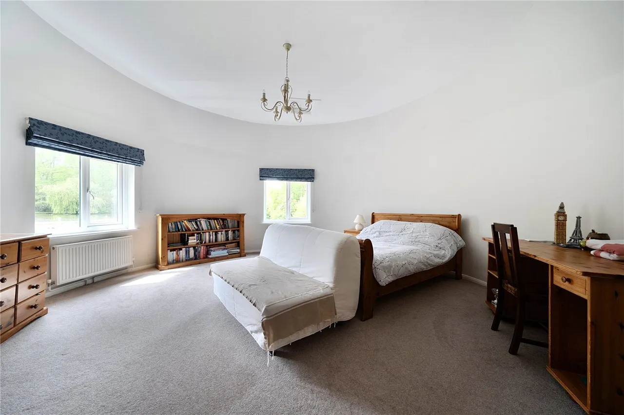 Salmans Lane, Penshurst, TN11, photo 10