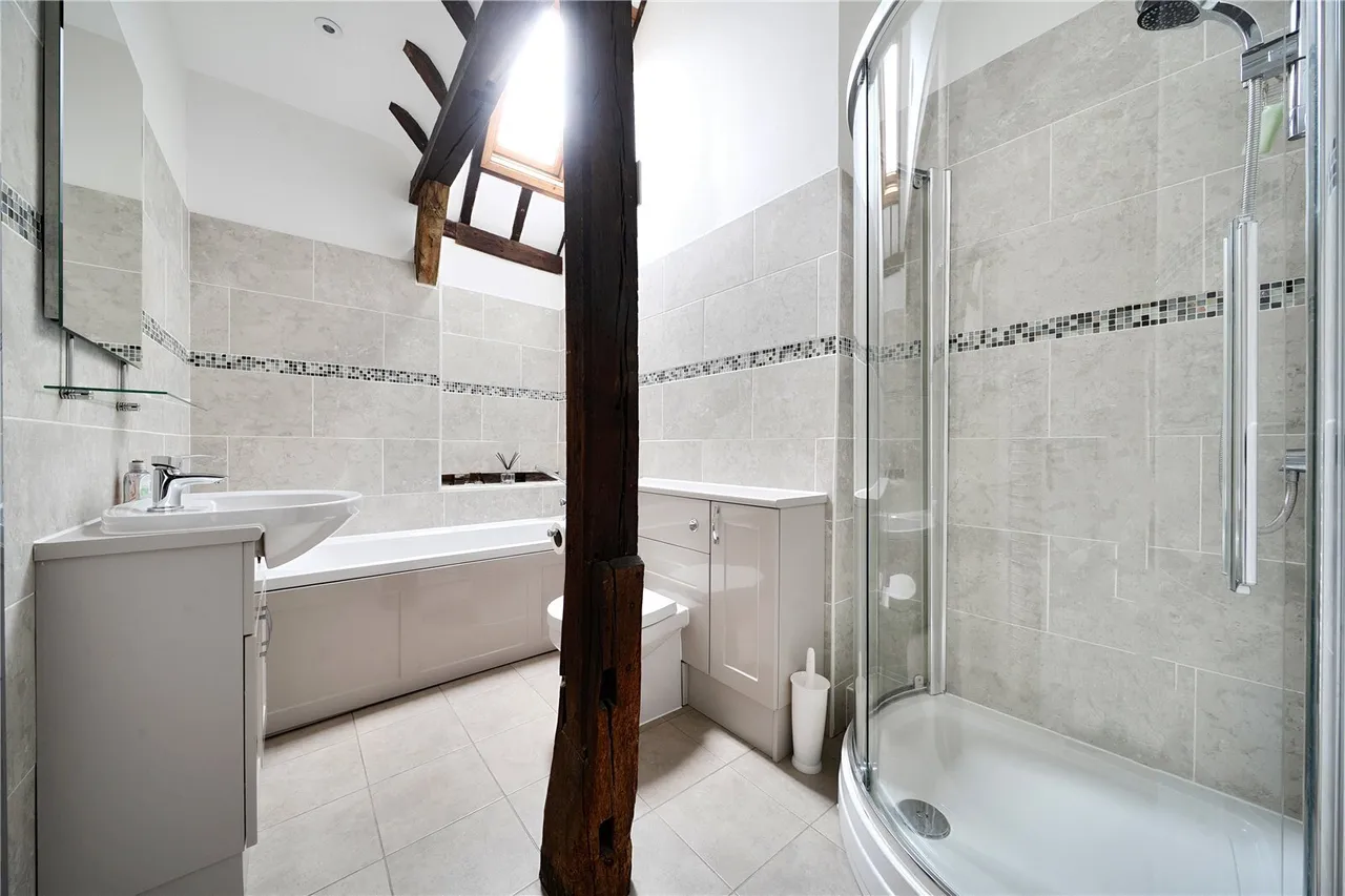 Salmans Lane, Penshurst, TN11, photo 11