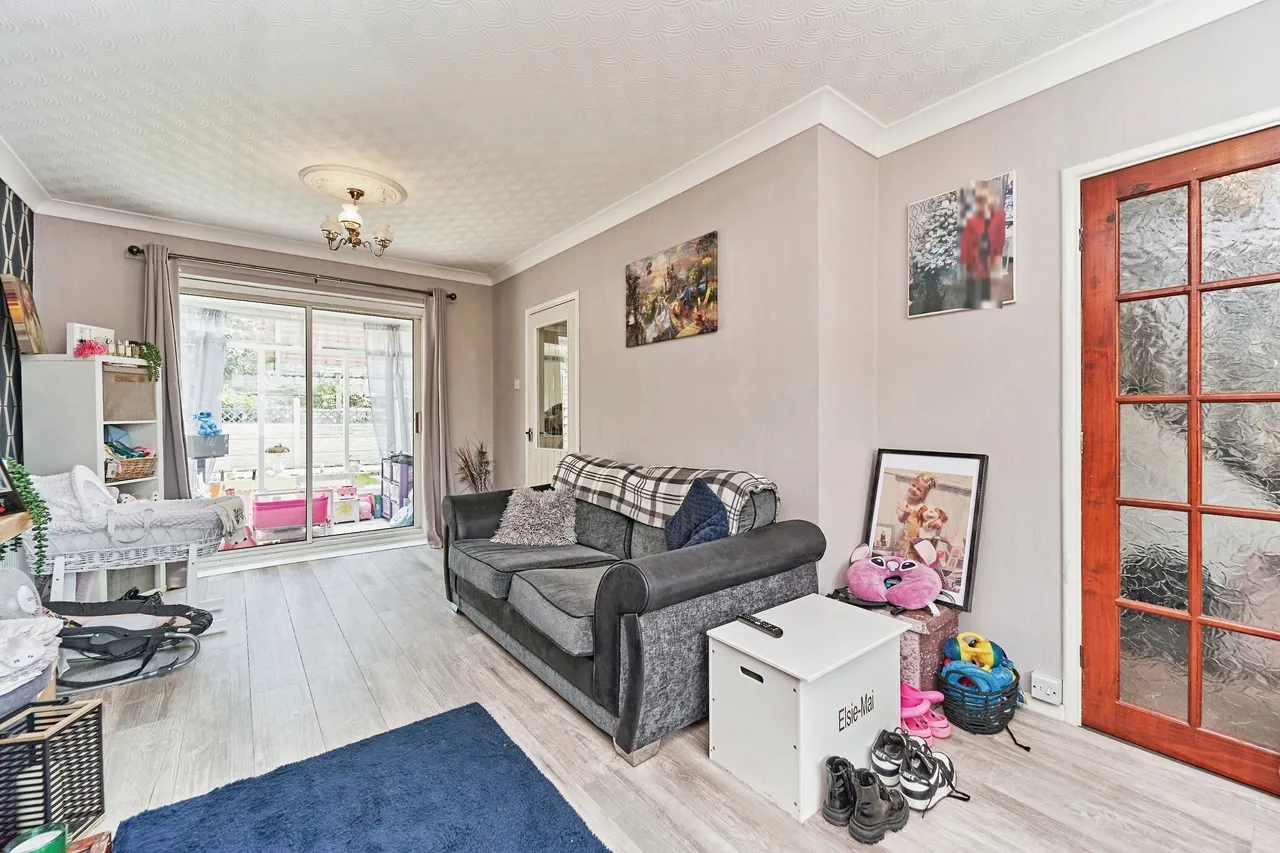 Devon Road, Wednesbury, West Midlands, WS10, photo 5