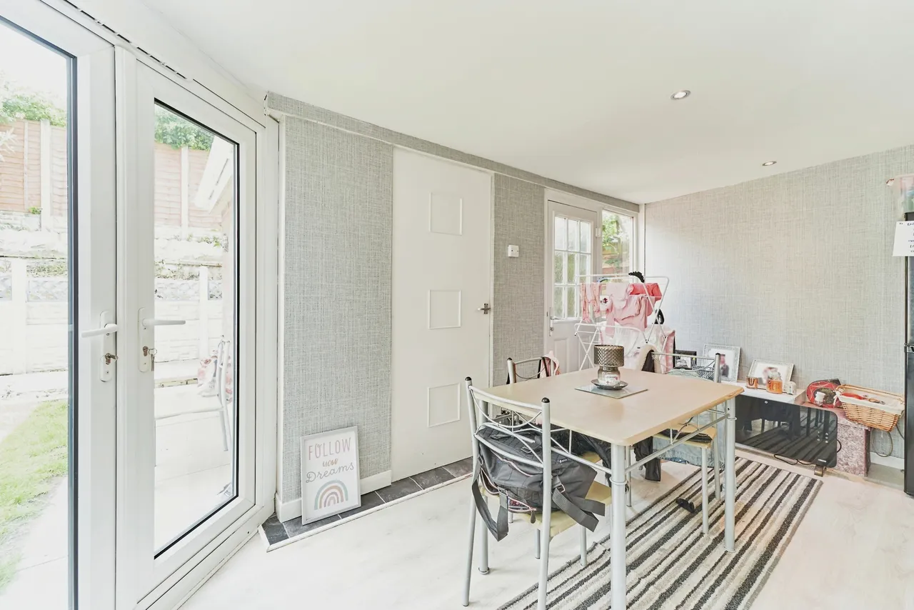 Devon Road, Wednesbury, West Midlands, WS10, photo 10