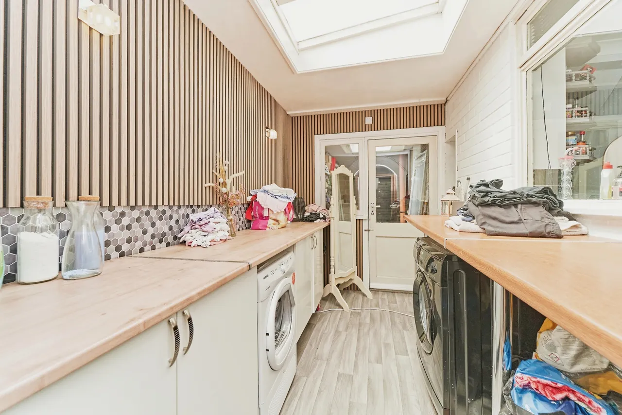 Devon Road, Wednesbury, West Midlands, WS10, photo 11