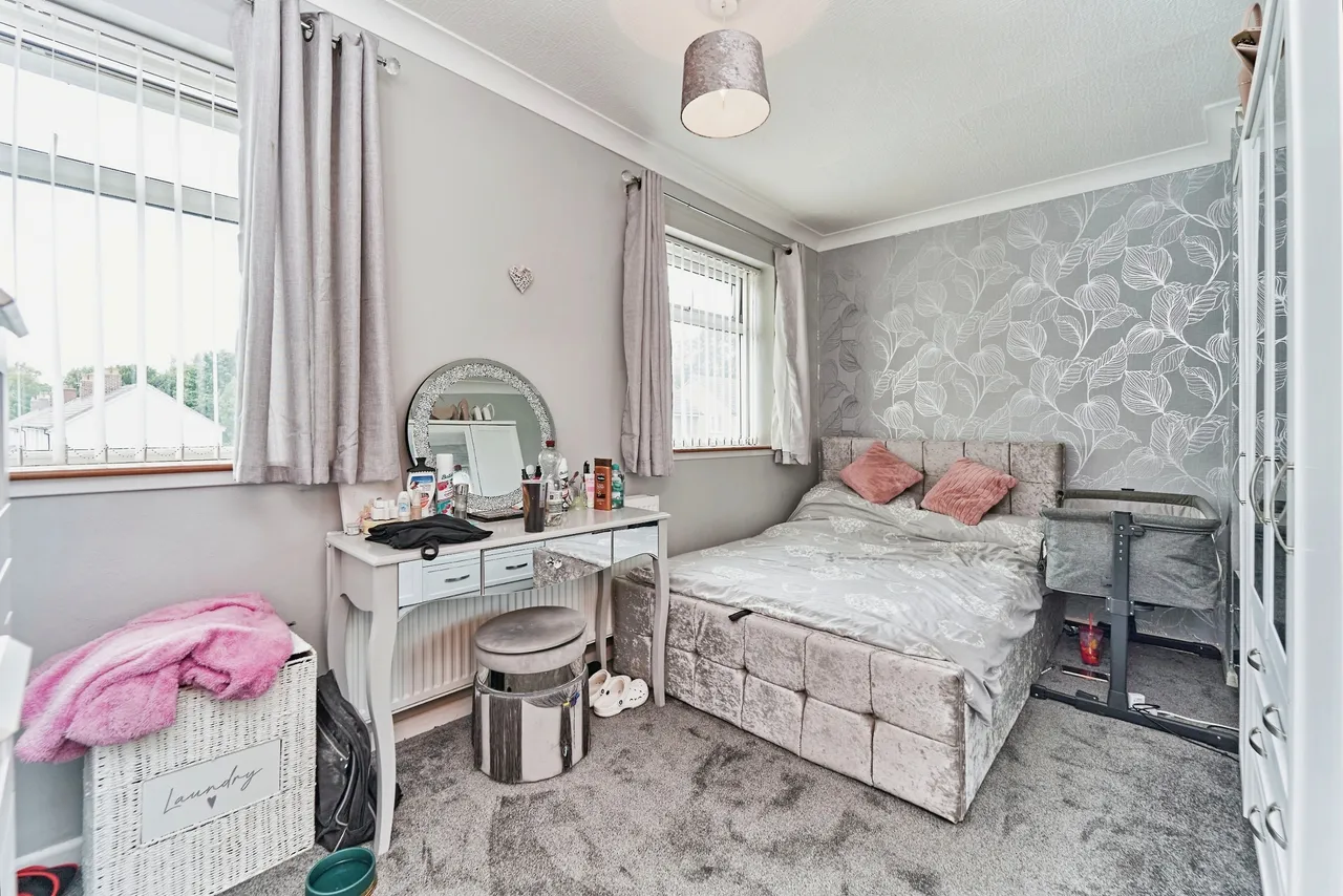 Devon Road, Wednesbury, West Midlands, WS10, photo 14
