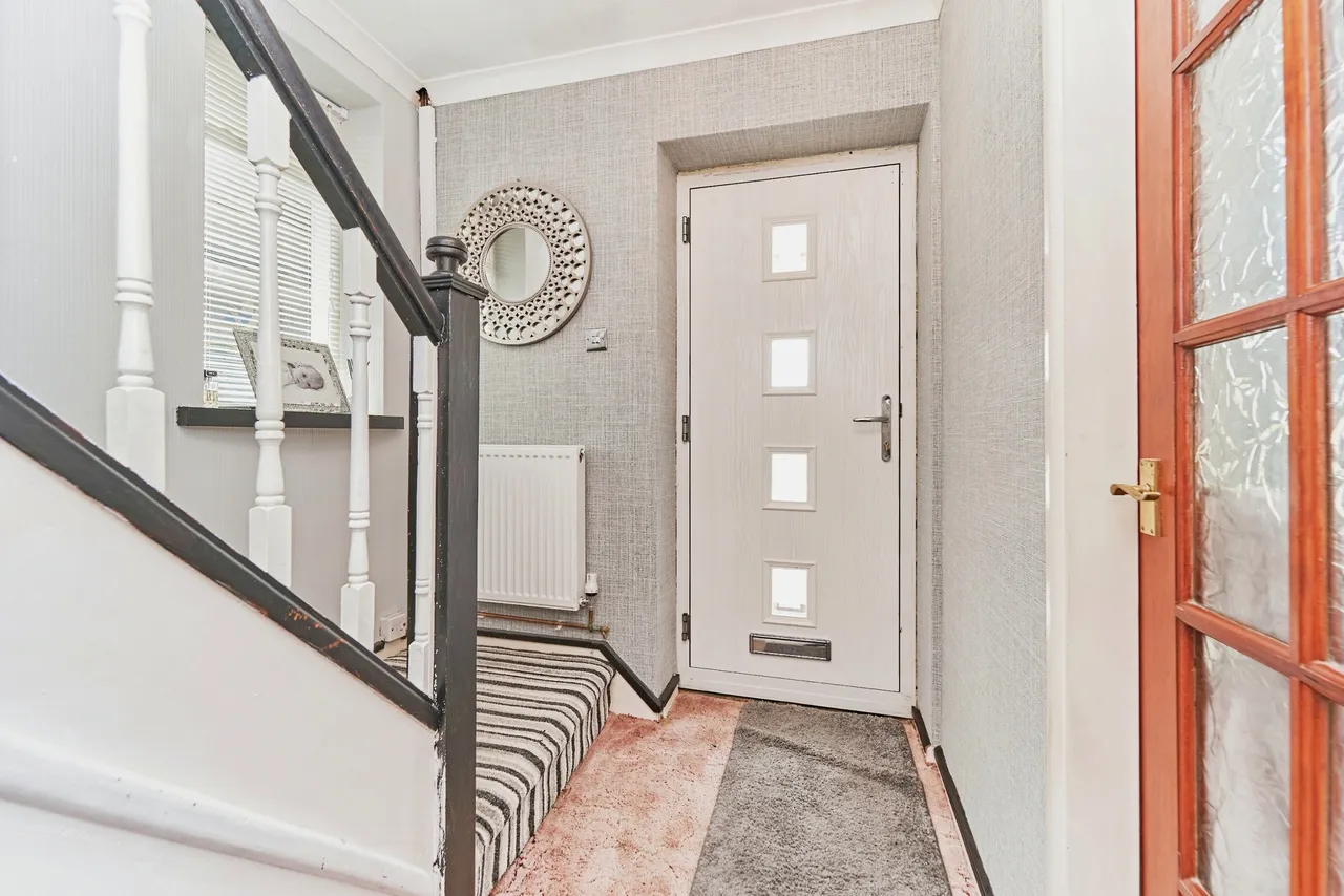 Devon Road, Wednesbury, West Midlands, WS10, photo 3