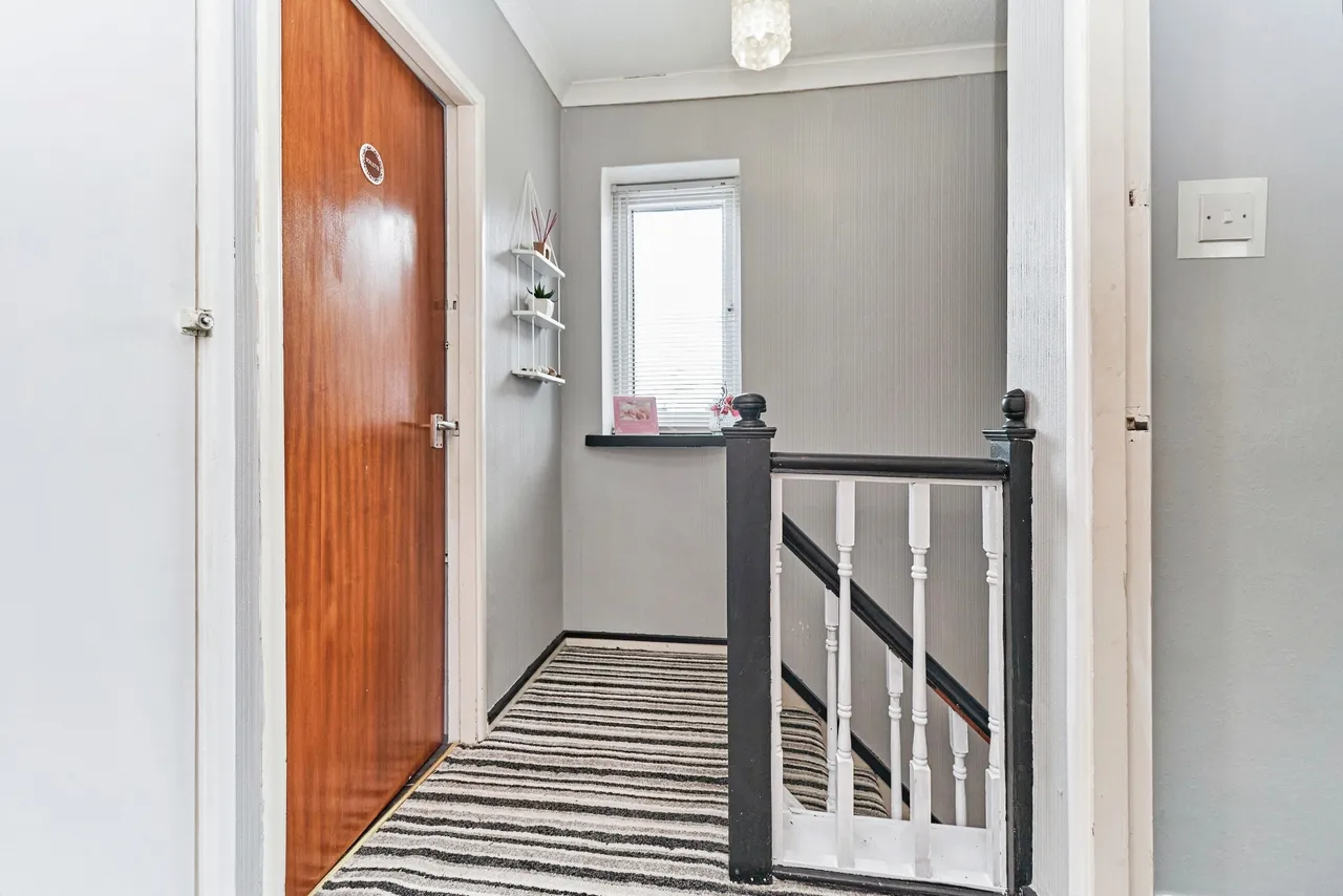 Devon Road, Wednesbury, West Midlands, WS10, photo 13