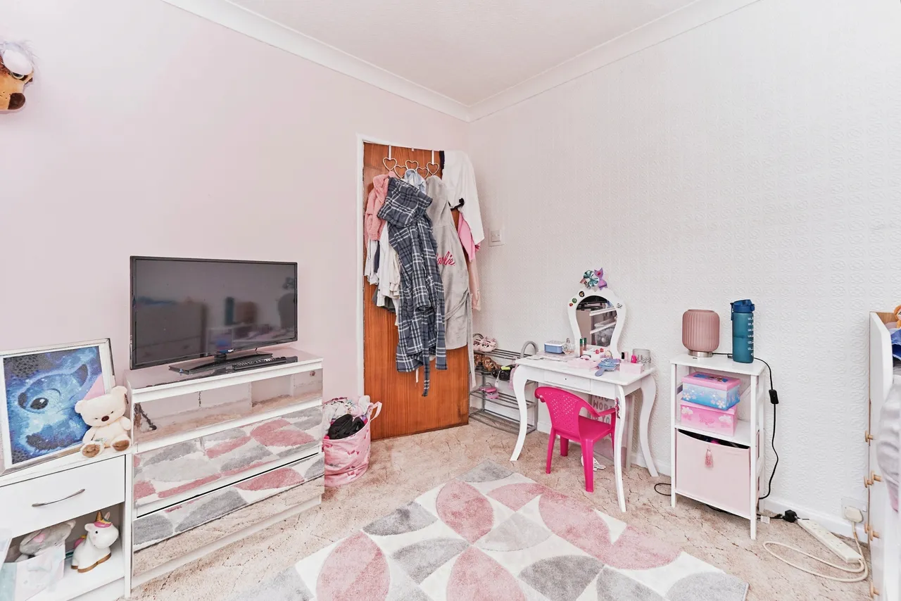 Devon Road, Wednesbury, West Midlands, WS10, photo 16