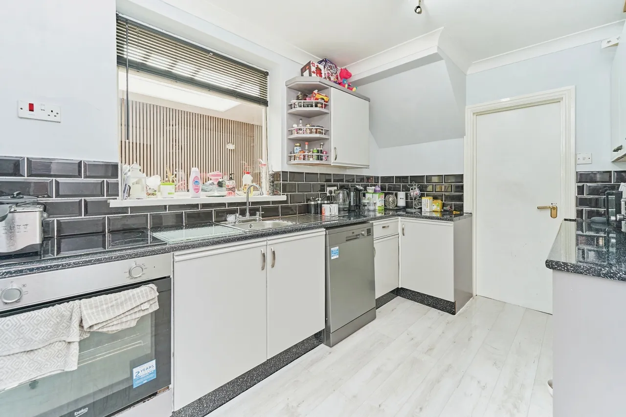 Devon Road, Wednesbury, West Midlands, WS10, photo 8