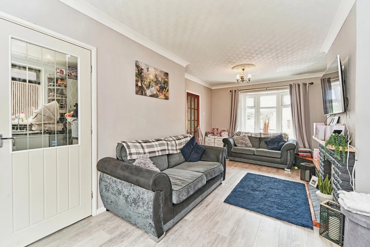 Devon Road, Wednesbury, West Midlands, WS10, photo 4
