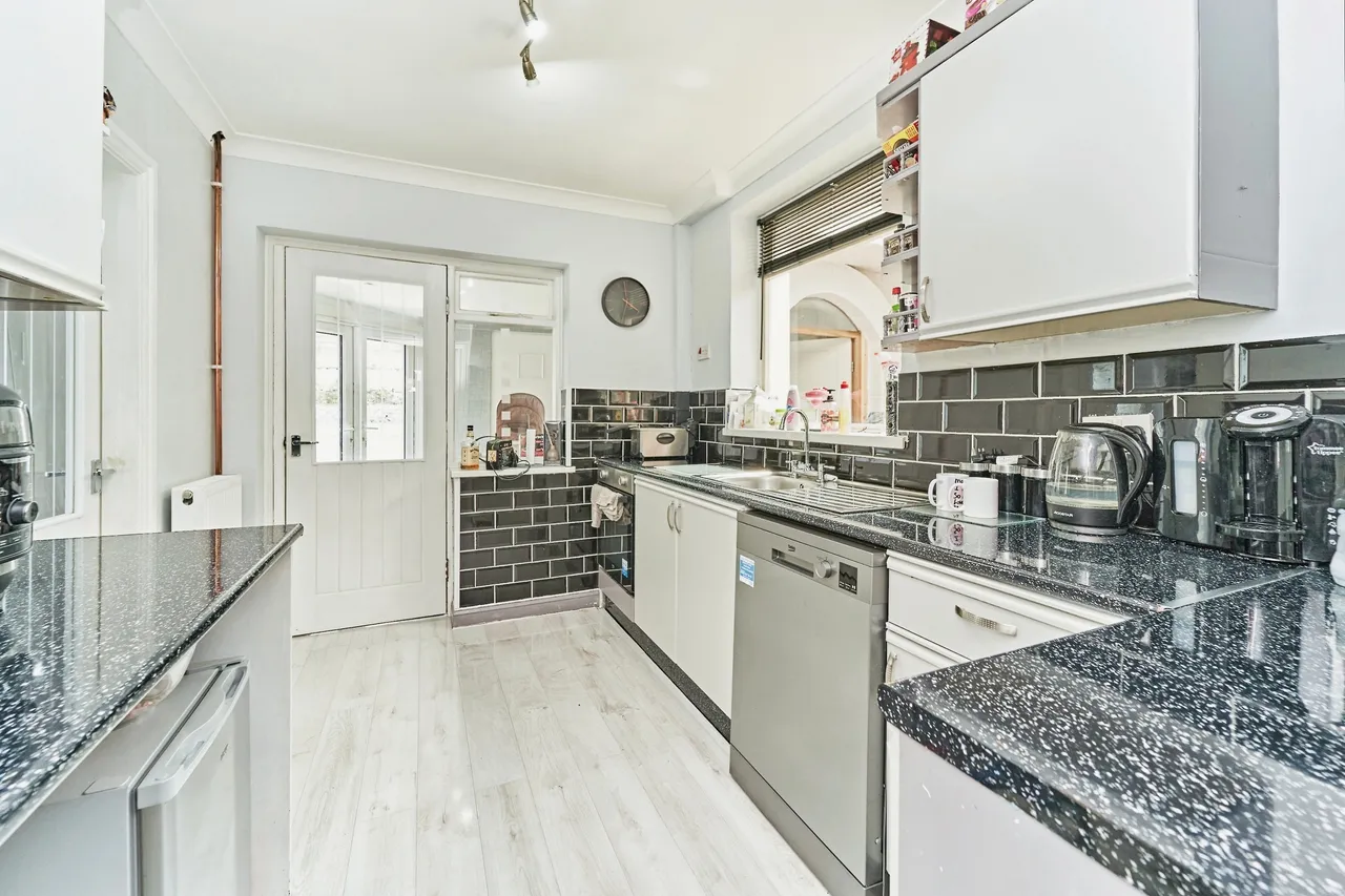 Devon Road, Wednesbury, West Midlands, WS10, photo 7