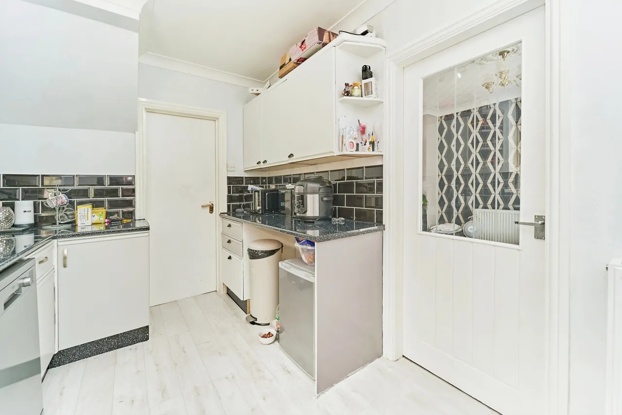 Devon Road, Wednesbury, West Midlands, WS10, photo 9