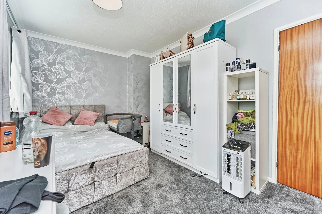 Devon Road, Wednesbury, West Midlands, WS10, photo 6
