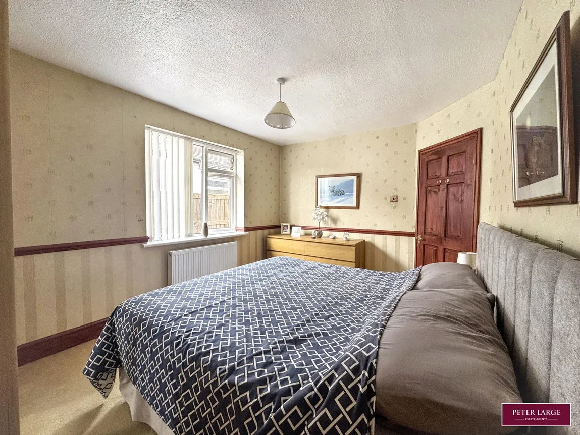 Rosehill Road, Rhyl, Denbighshire, LL18 4TS, photo 12
