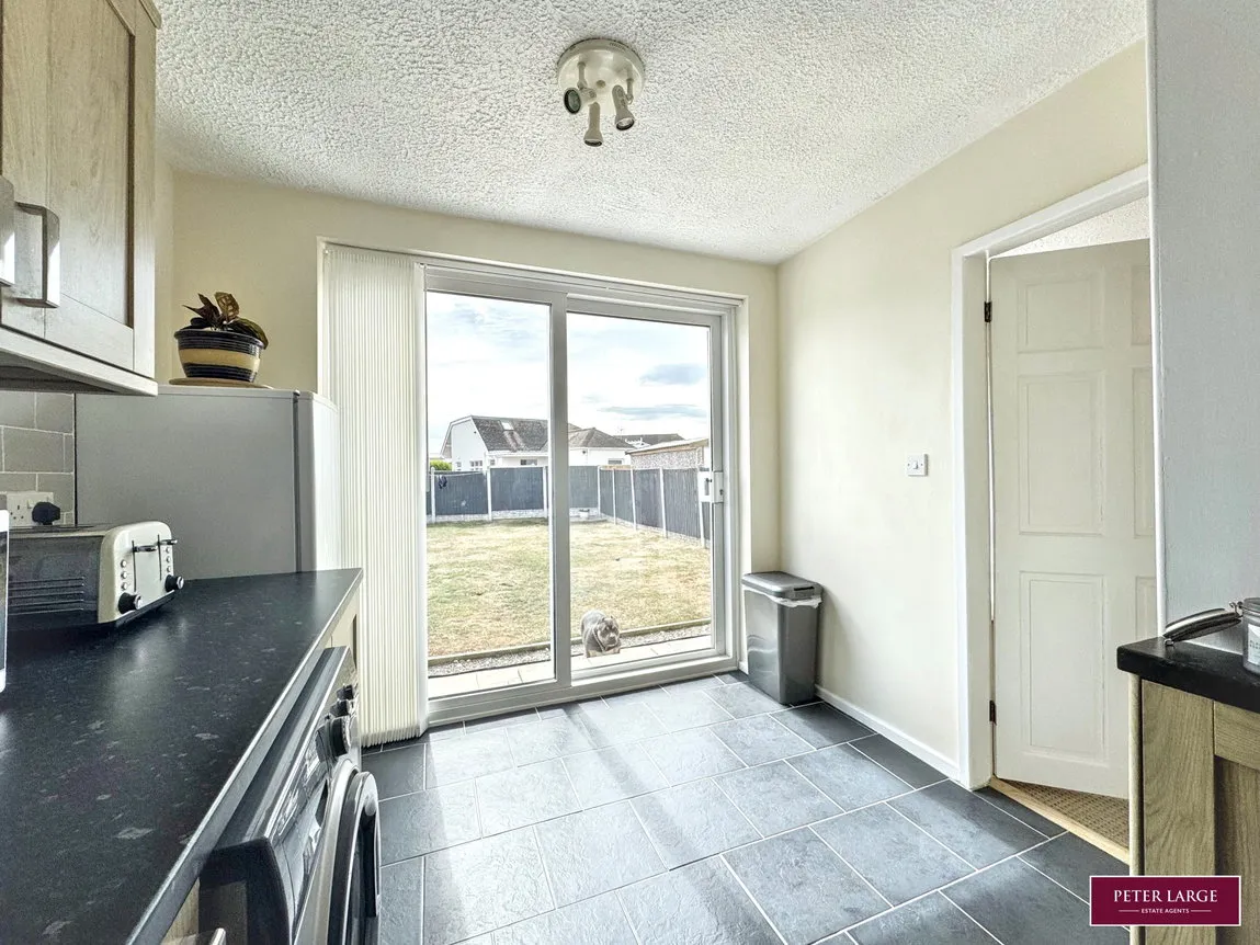 Rosehill Road, Rhyl, Denbighshire, LL18 4TS, photo 5