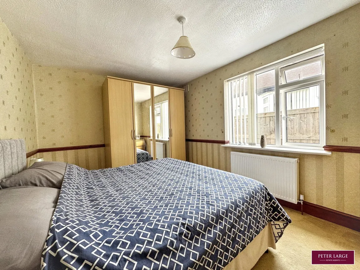 Rosehill Road, Rhyl, Denbighshire, LL18 4TS, photo 11