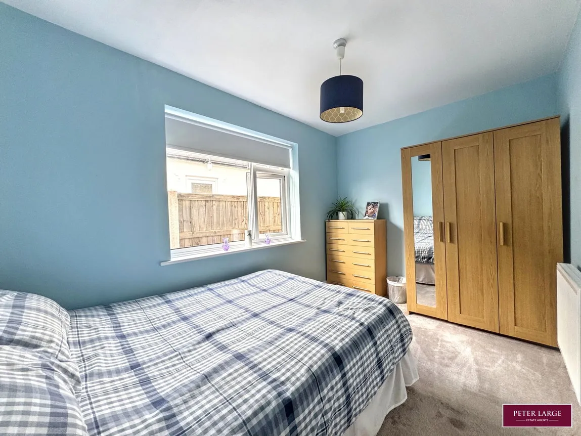 Rosehill Road, Rhyl, Denbighshire, LL18 4TS, photo 13